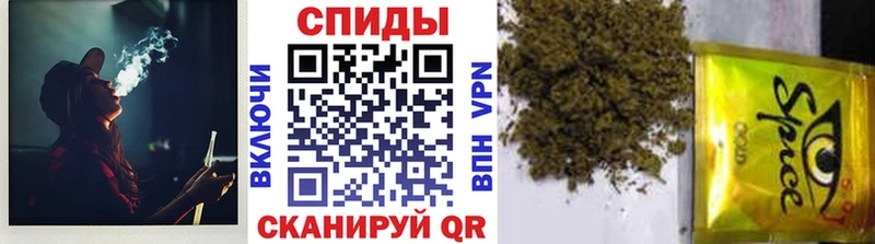 Бутират BDO закладка блэк спрут ссылка Карпинск