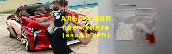 дмт Киреевск