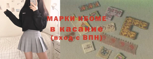 дмт Киреевск