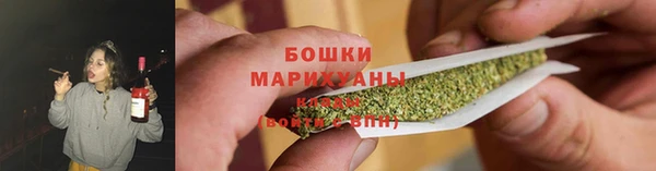 дмт Киреевск