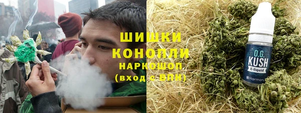 гидра Нязепетровск