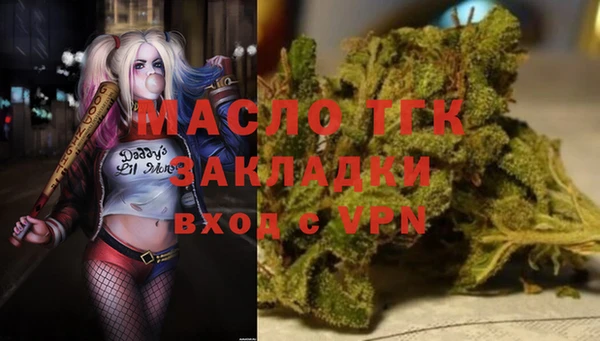 дмт Киреевск