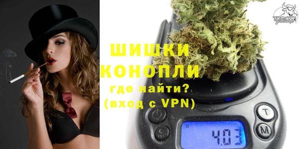 дмт Киреевск