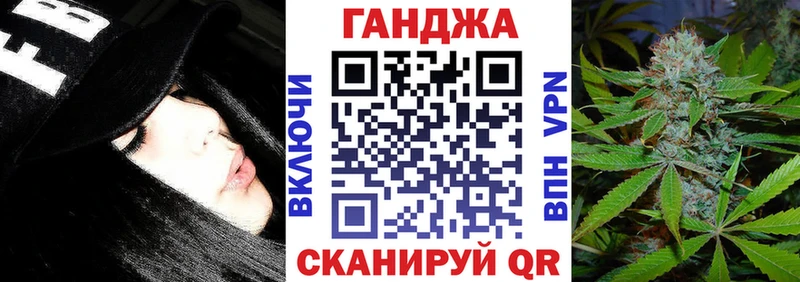 MEGA tor  Карпинск  МАРИХУАНА ГИДРОПОН 